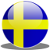 Svenska/Swedish